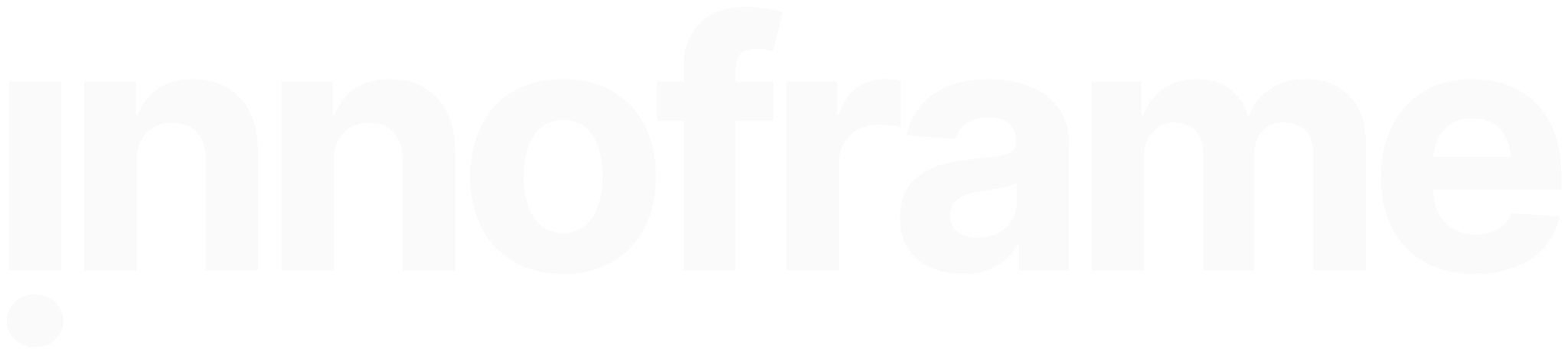innoframe